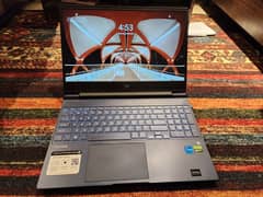 HP Victus 15 13th Gen Gaming Laptop For Sale Max Specs