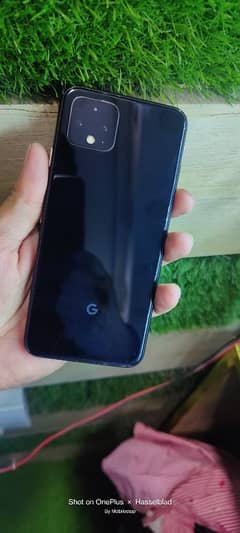 Google Pixel Models, 3 , 4 , 4XL , 5 ,5A , 6, 6A, 7 ,7A, 7 Pro,8 Pro. .