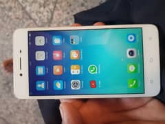 Two mobile oppo A37 and Nokia 1 cash exchange any good set