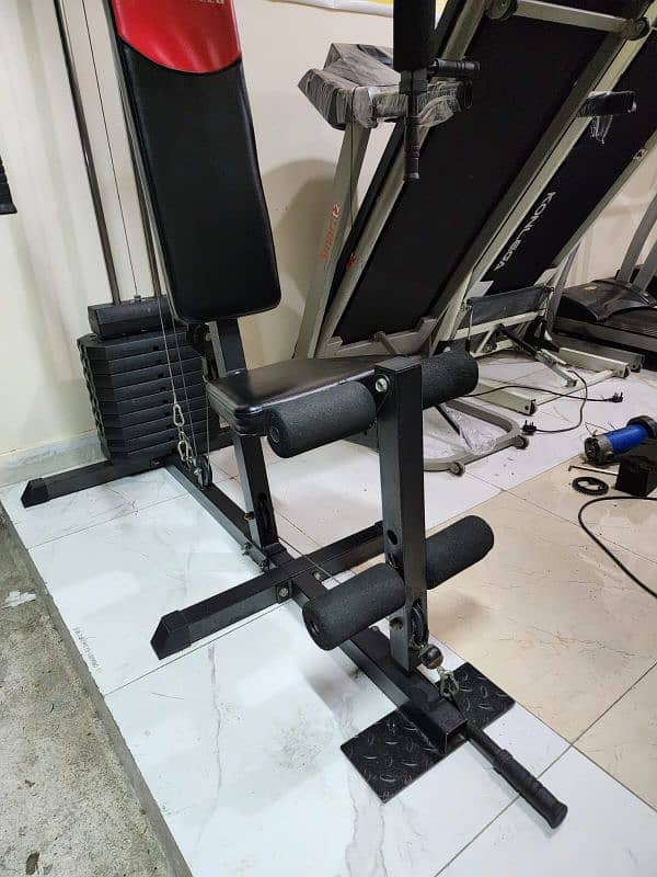 treadmils. (0309 5885468). ellapticals. spin bikes. gym cycles. home gym 14