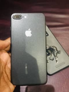 iPhone 8plus pta approved