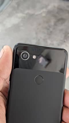 Google pixel 3A Sale & Exchange