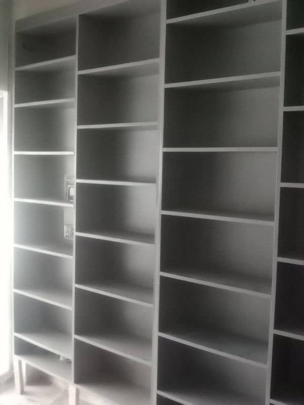 shelves for shop, General Store 3