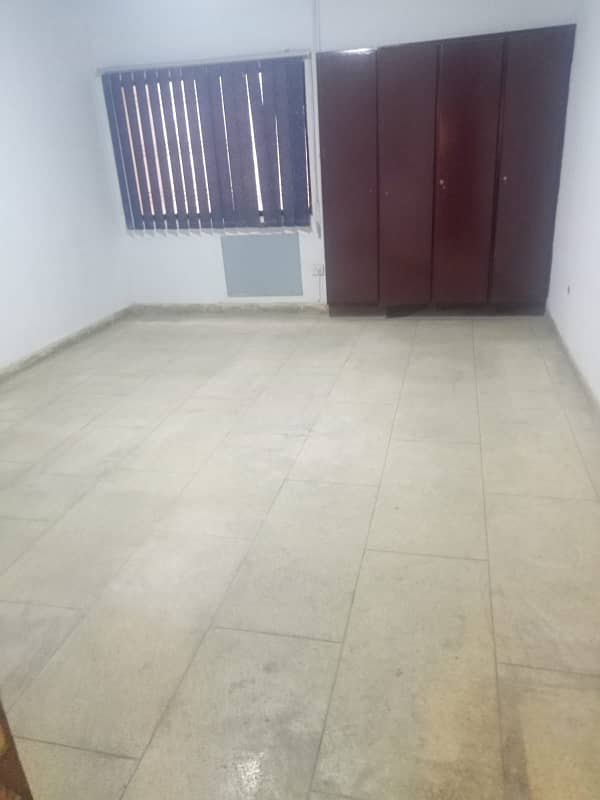 Office for rent 6