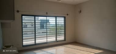 12 Marla Upper Portion For Rent G15 Islamabad