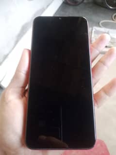 Samsung A02s 6/64 non pta