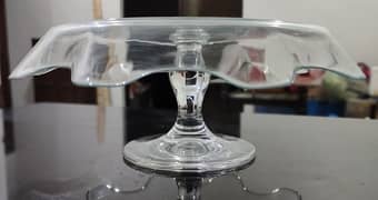 Cake Stand (New)