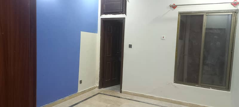 5 marla ground floor for rent 4