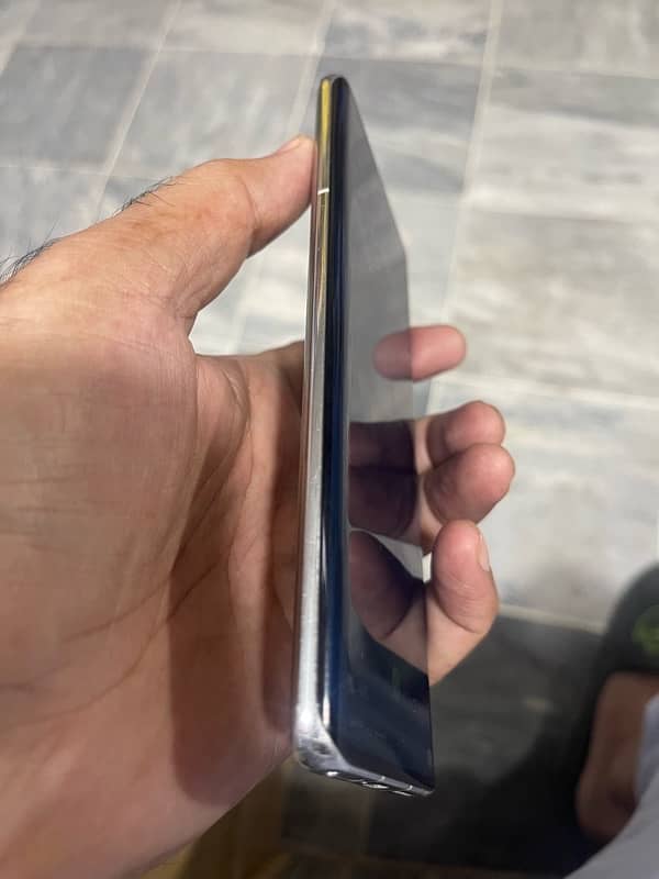 Huawei P50 pro PTA Approved 3