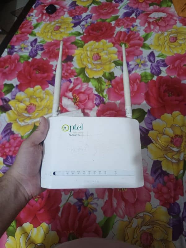 2ptcl modam gr k use condition 10/10 1