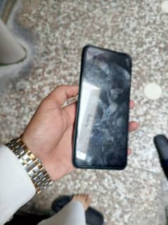 ITEL S16 PRO VISION 2 FOR SALE