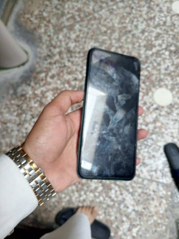 ITEL S16 PRO VISION 2 FOR SALE 0