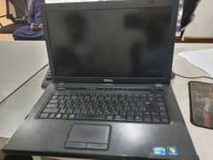 Dell i3 3rd generation ( 03456104121 )