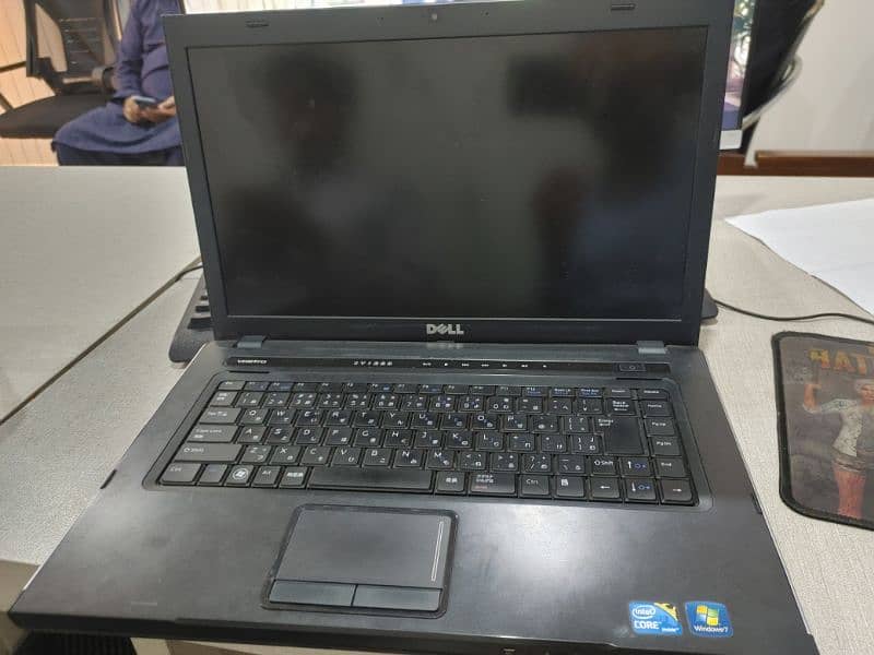 Dell i3 3rd generation ( 03456104121 ) 0