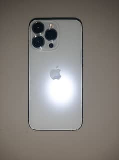 iphone 13 pro for sale