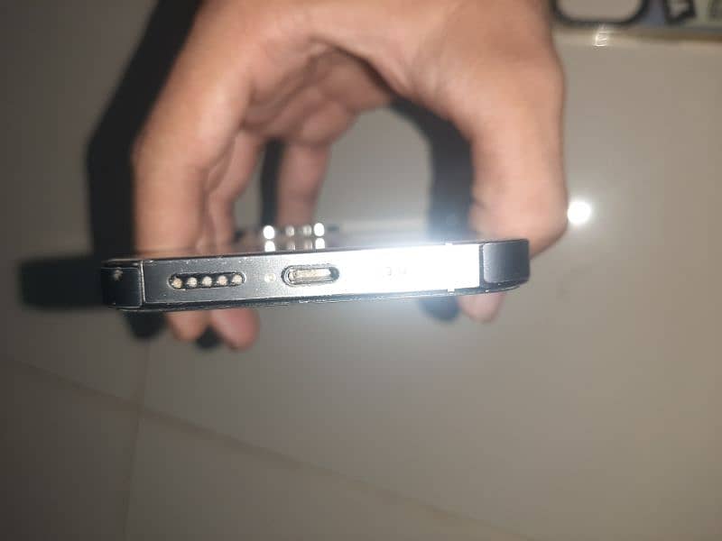 iphone 13 pro for sale 7