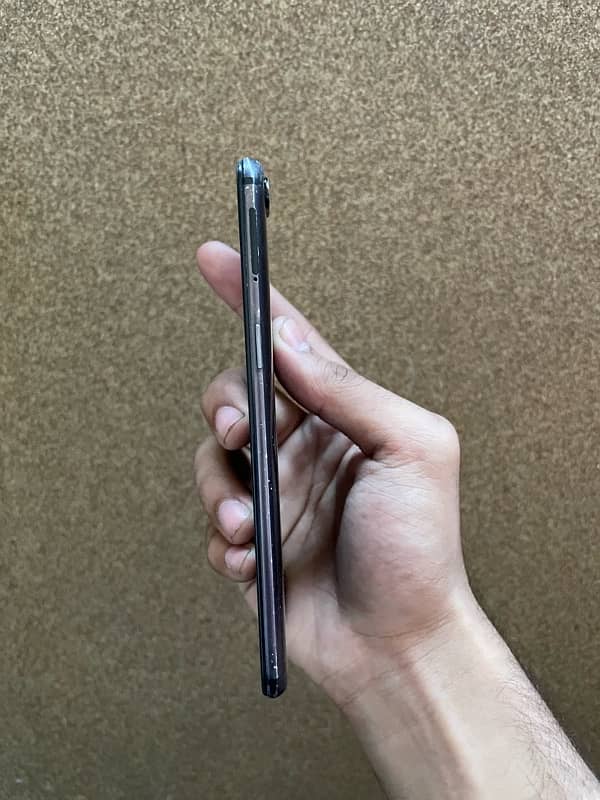 one plus 5 5