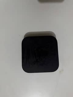 Apple tv 3 rd generation