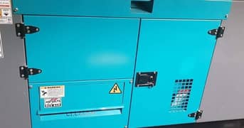 20kva