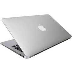 Apple Macbook Air Core i5 03063606008