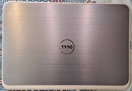 Dell Inspiron 15R Model 5521 for Sale