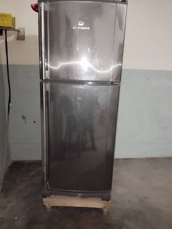 refrigerator for sale 0