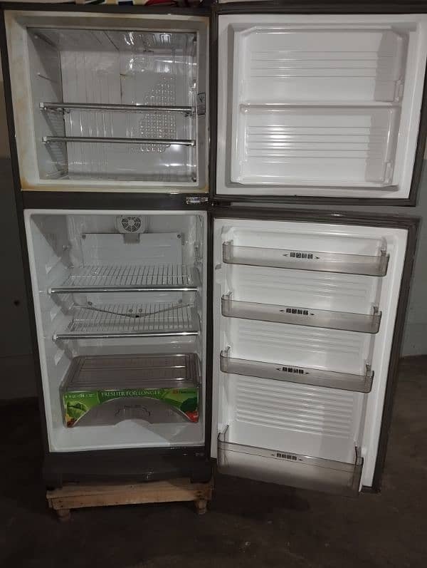 refrigerator for sale 1