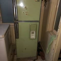 National Refrigerator for sale