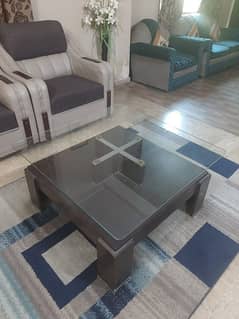 Centre Table for sale