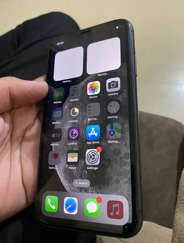 iphone 11 2