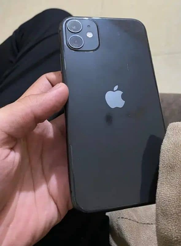 iphone 11 5