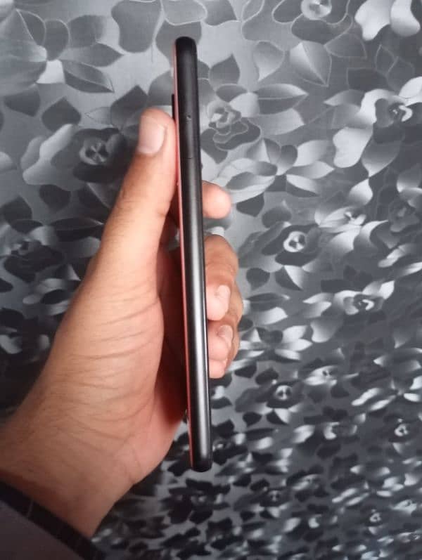 Google pixel 4 xl 10/10 condition 1