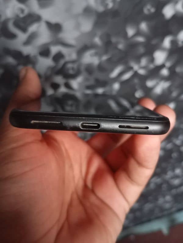 Google pixel 4 xl 10/10 condition 4