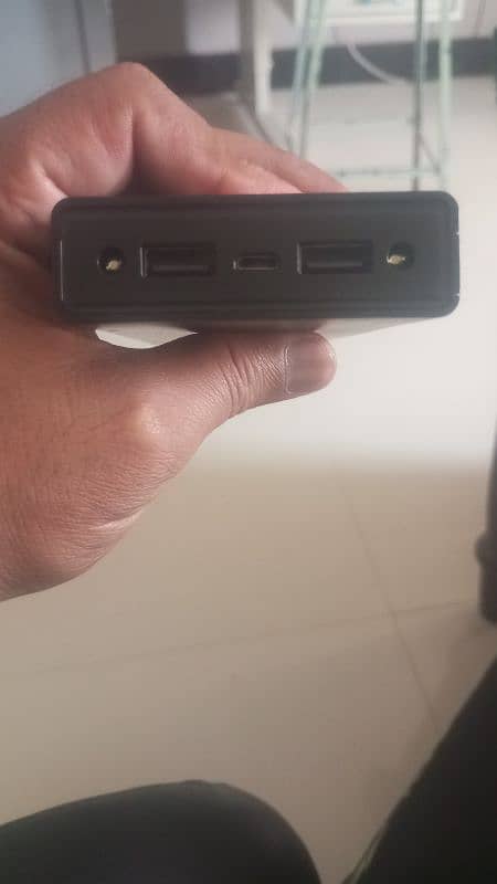 power bank for mobile 2