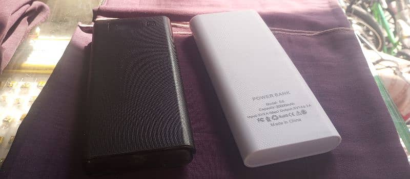 power bank for mobile 4