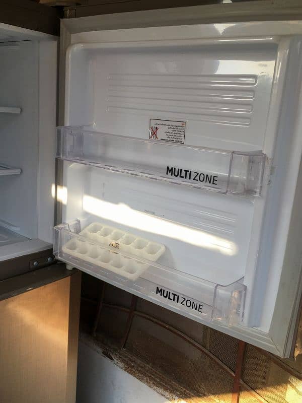 Pell fridge medium 3