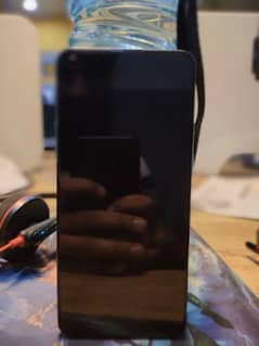 Oneplus 8T 12/256 With Charger | 9/10 Condition