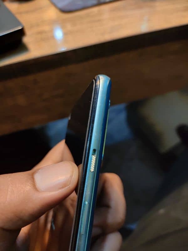 Oneplus 8T 12/256 With Charger | 9/10 Condition 7