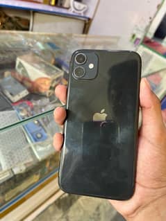 iphone 11 non pta 0