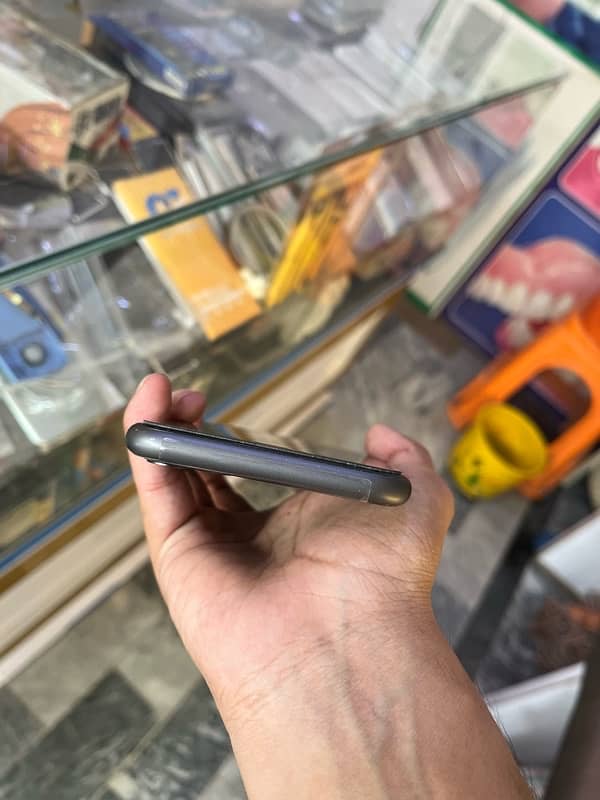 iphone 11 non pta 3