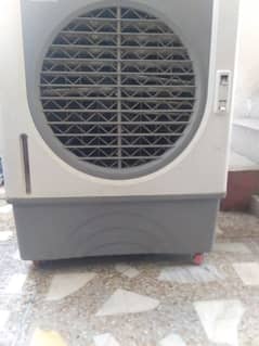 air cooler in good condition