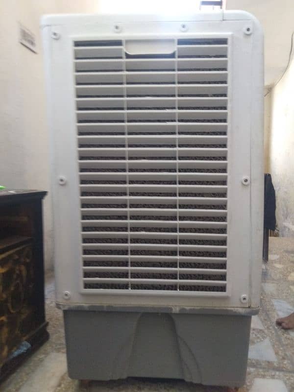 air cooler in good condition 1