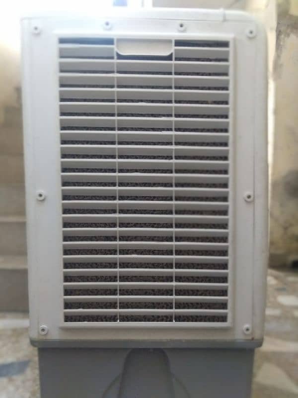 air cooler in good condition 4