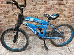 Kids Bicycle for Sale