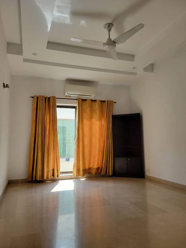 One kanal upper portion For Rent 3