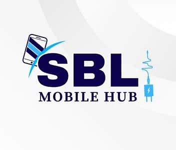 SBL