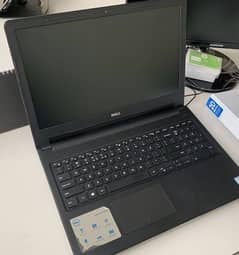 dell 15 I3