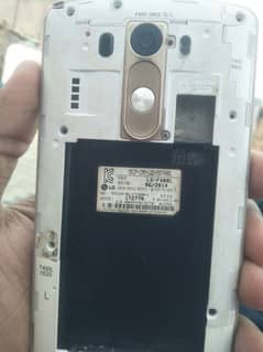 lg g3 is ka board nahi ha Unit ok ha