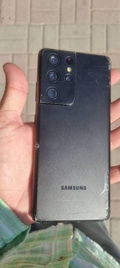 samsung s21 plus non pta 0