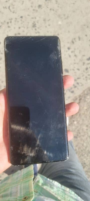 samsung s21 plus non pta 1